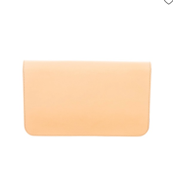 FENDI clutch - Picture 5 of 14